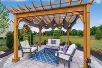 6401 Johnnycake Lane, Galena, OH 43021