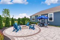 6401 Johnnycake Lane, Galena, OH 43021