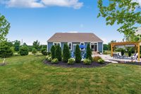 6401 Johnnycake Lane, Galena, OH 43021