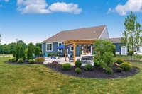6401 Johnnycake Lane, Galena, OH 43021