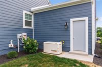 6401 Johnnycake Lane, Galena, OH 43021