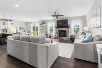 6401 Johnnycake Lane, Galena, OH 43021