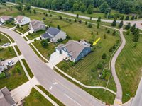 6401 Johnnycake Lane, Galena, OH 43021