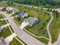 6401 Johnnycake Lane, Galena, OH 43021