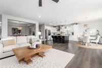 6401 Johnnycake Lane, Galena, OH 43021