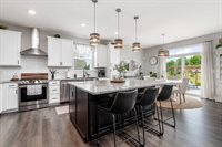 6401 Johnnycake Lane, Galena, OH 43021