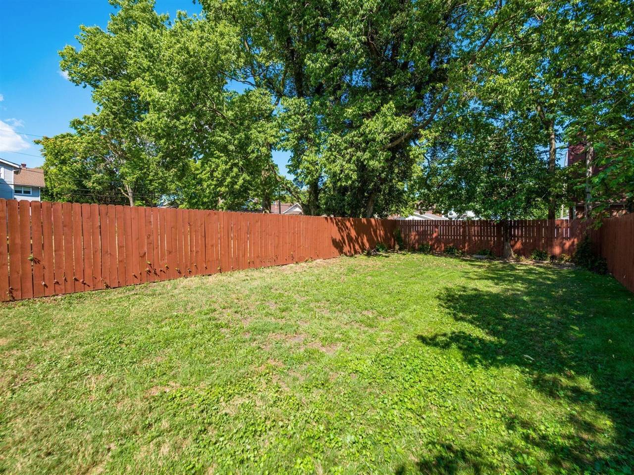 574 Seymour Avenue, Columbus, OH 43205