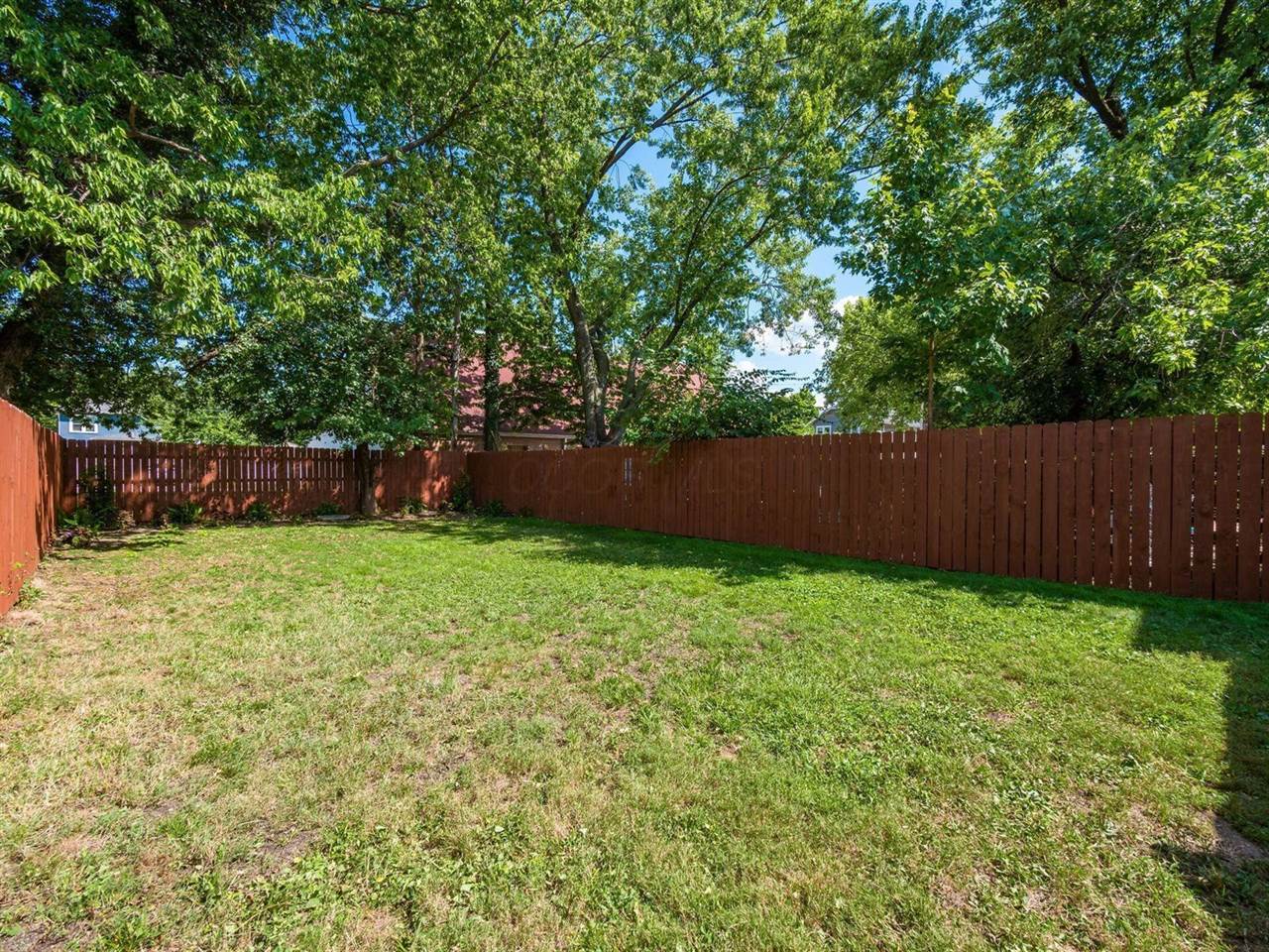 574 Seymour Avenue, Columbus, OH 43205