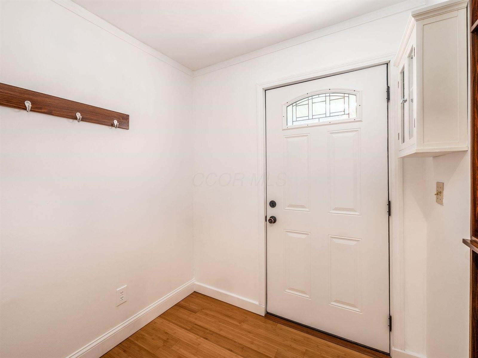 574 Seymour Avenue, Columbus, OH 43205