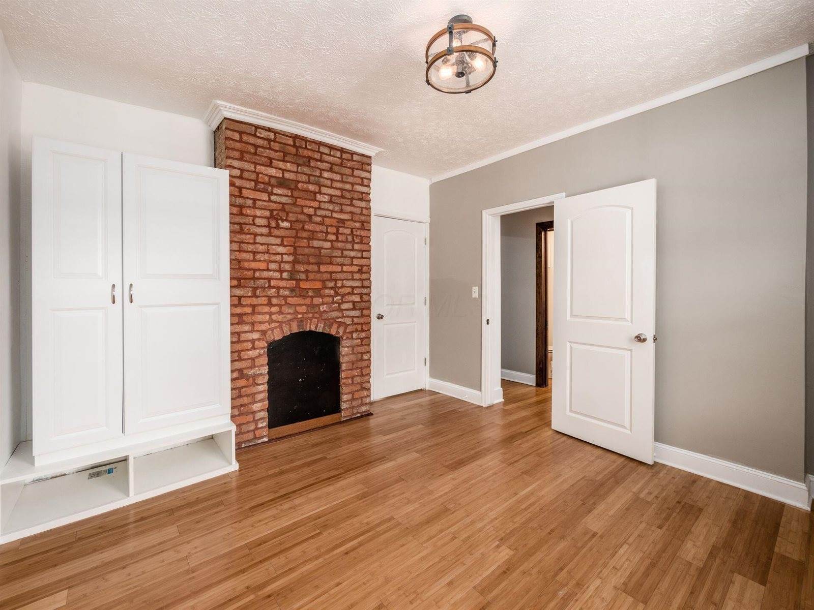 574 Seymour Avenue, Columbus, OH 43205