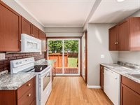 574 Seymour Avenue, Columbus, OH 43205