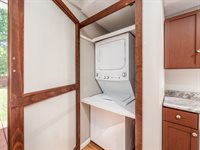 574 Seymour Avenue, Columbus, OH 43205