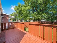 574 Seymour Avenue, Columbus, OH 43205