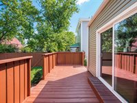 574 Seymour Avenue, Columbus, OH 43205