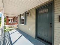 574 Seymour Avenue, Columbus, OH 43205