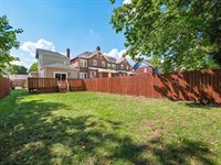 574 Seymour Avenue, Columbus, OH 43205