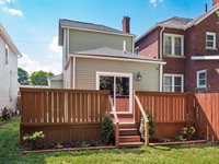 574 Seymour Avenue, Columbus, OH 43205