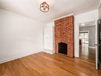 574 Seymour Avenue, Columbus, OH 43205