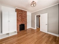 574 Seymour Avenue, Columbus, OH 43205