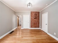 574 Seymour Avenue, Columbus, OH 43205