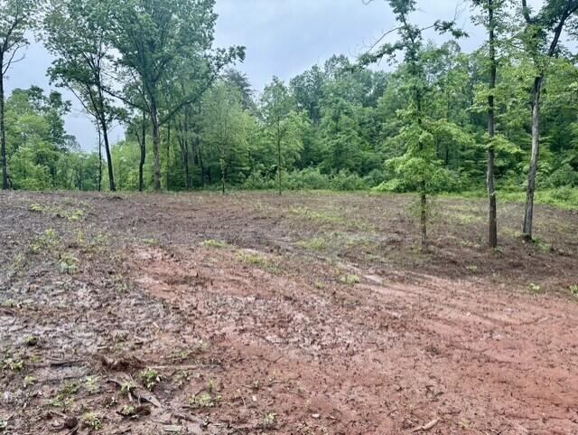 23085 Jordan Run Road, Coolville, OH 45723
