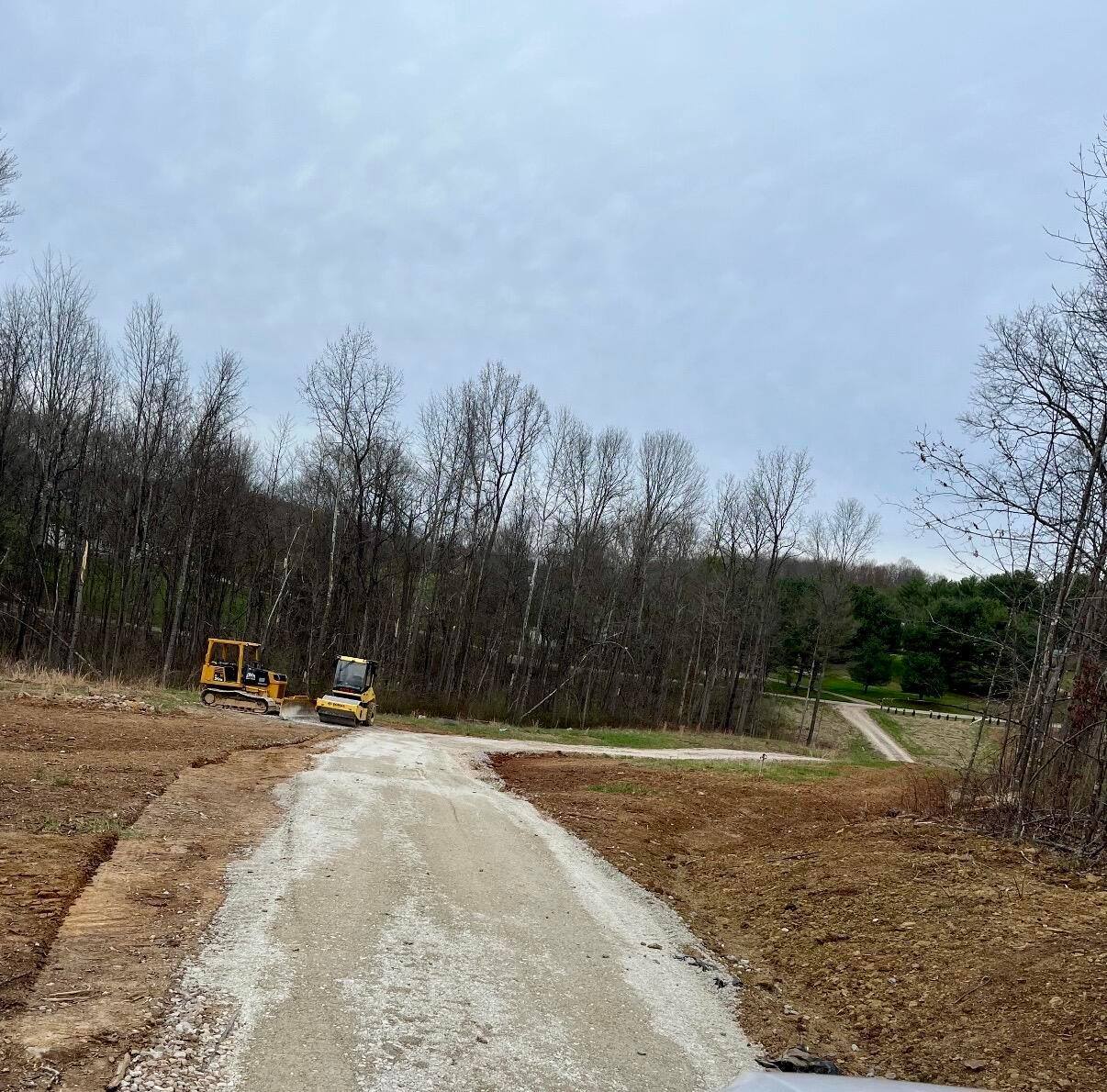 23085 Jordan Run Road, Coolville, OH 45723