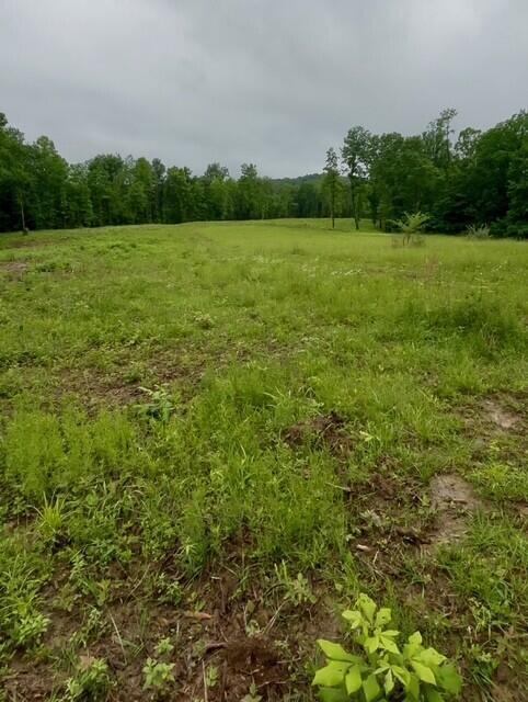 23085 Jordan Run Road, Coolville, OH 45723