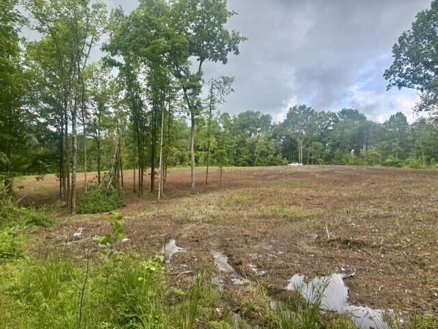 23085 Jordan Run Road, Coolville, OH 45723