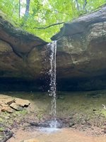 23085 Jordan Run Road, Coolville, OH 45723