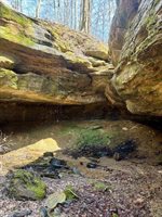 23085 Jordan Run Road, Coolville, OH 45723