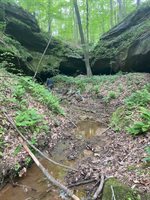 23085 Jordan Run Road, Coolville, OH 45723