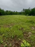 23085 Jordan Run Road, Coolville, OH 45723