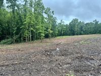 23085 Jordan Run Road, Coolville, OH 45723