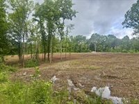 23085 Jordan Run Road, Coolville, OH 45723