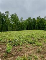23085 Jordan Run Road, Coolville, OH 45723