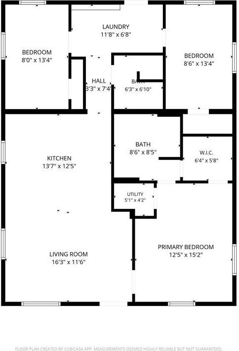 922 S Umbarger Road, Muncie, IN 47304