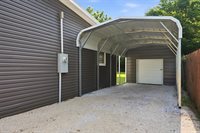 922 S Umbarger Road, Muncie, IN 47304