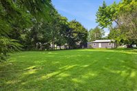 922 S Umbarger Road, Muncie, IN 47304