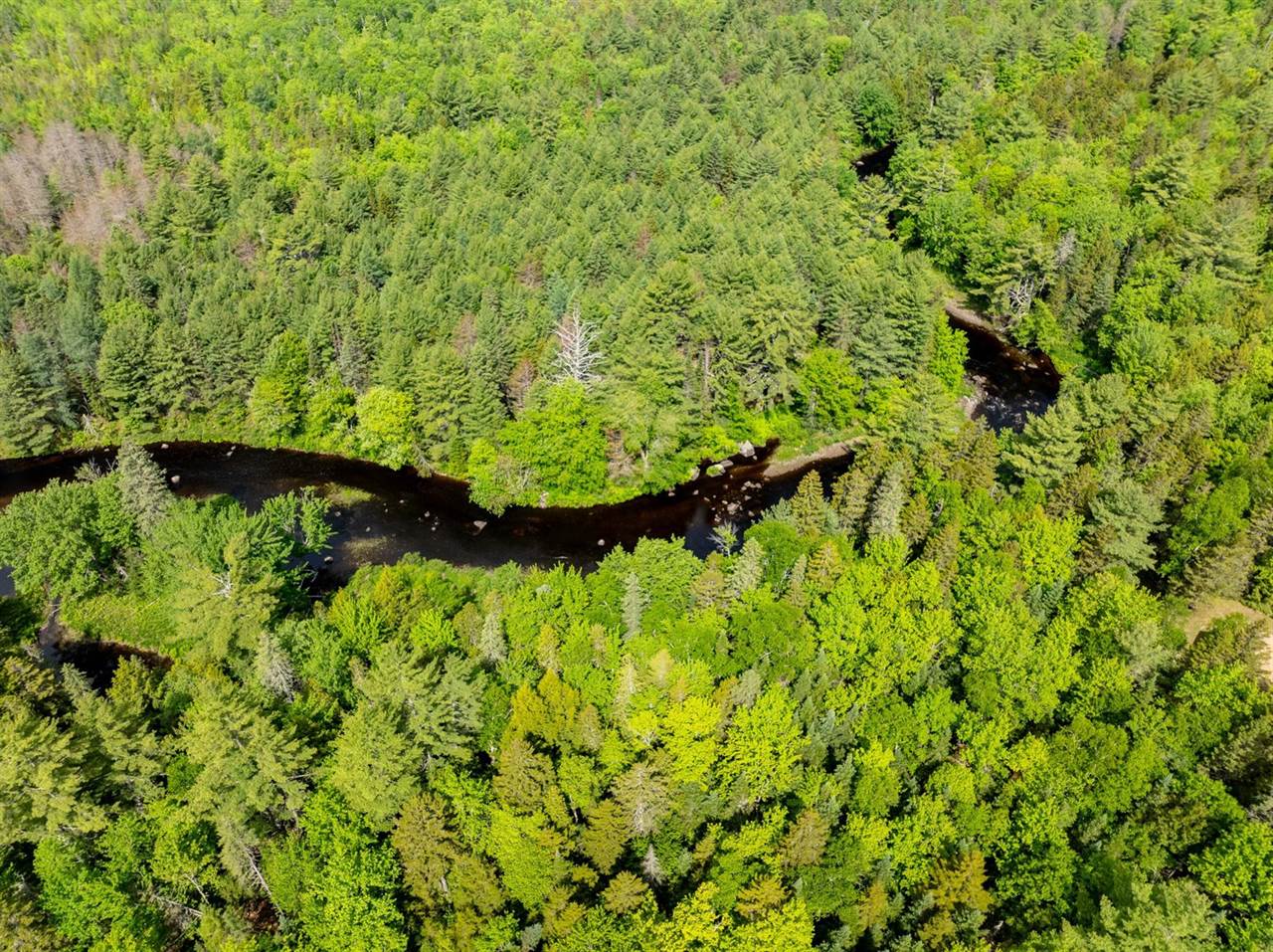 400 River Bend Road, Deblois, ME 04622