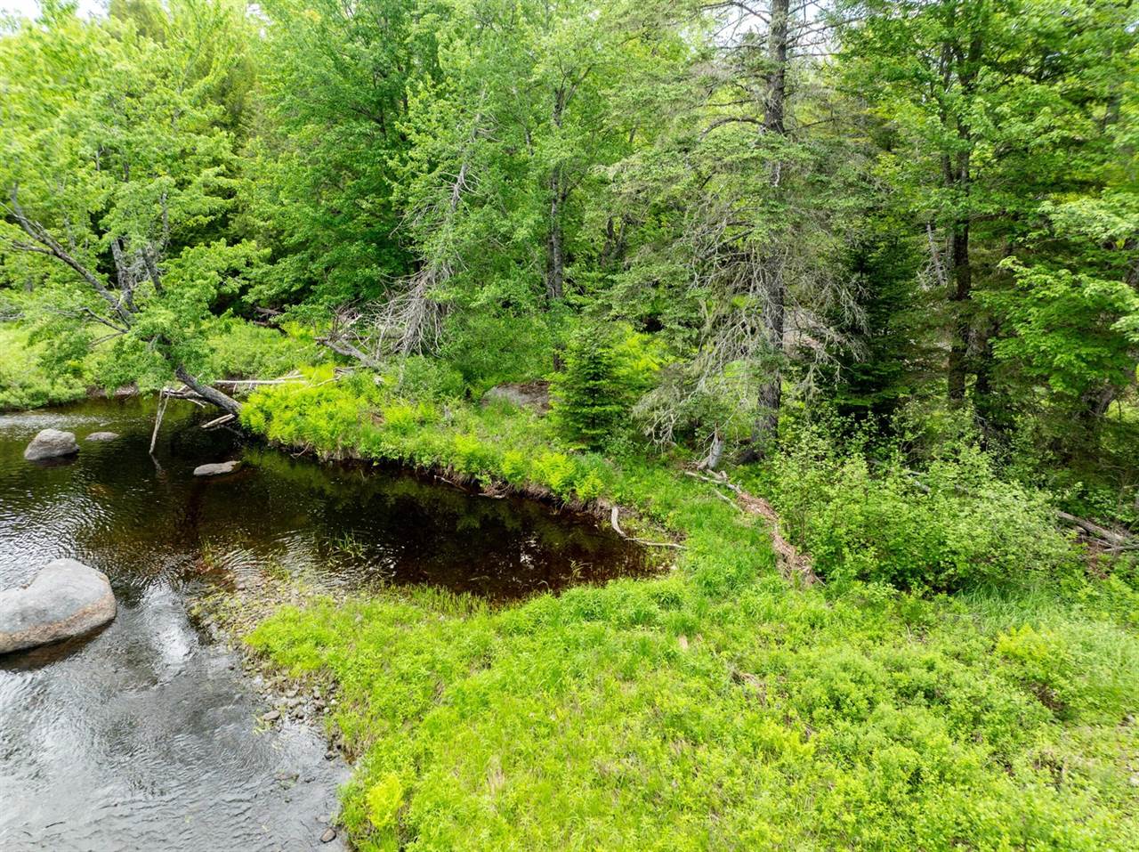 400 River Bend Road, Deblois, ME 04622