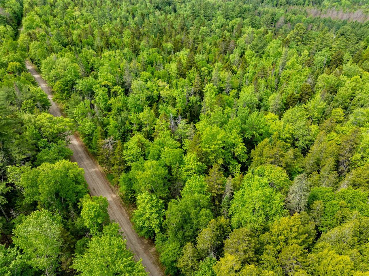 400 River Bend Road, Deblois, ME 04622