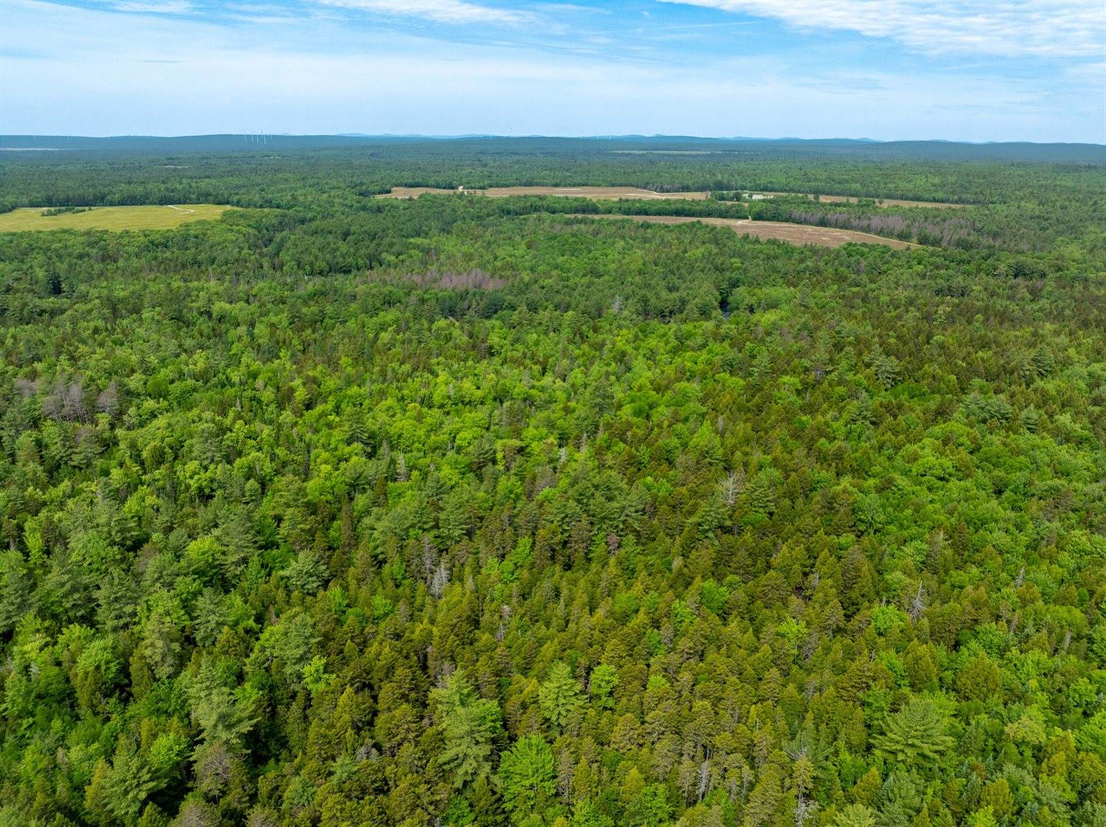 400 River Bend Road, Deblois, ME 04622