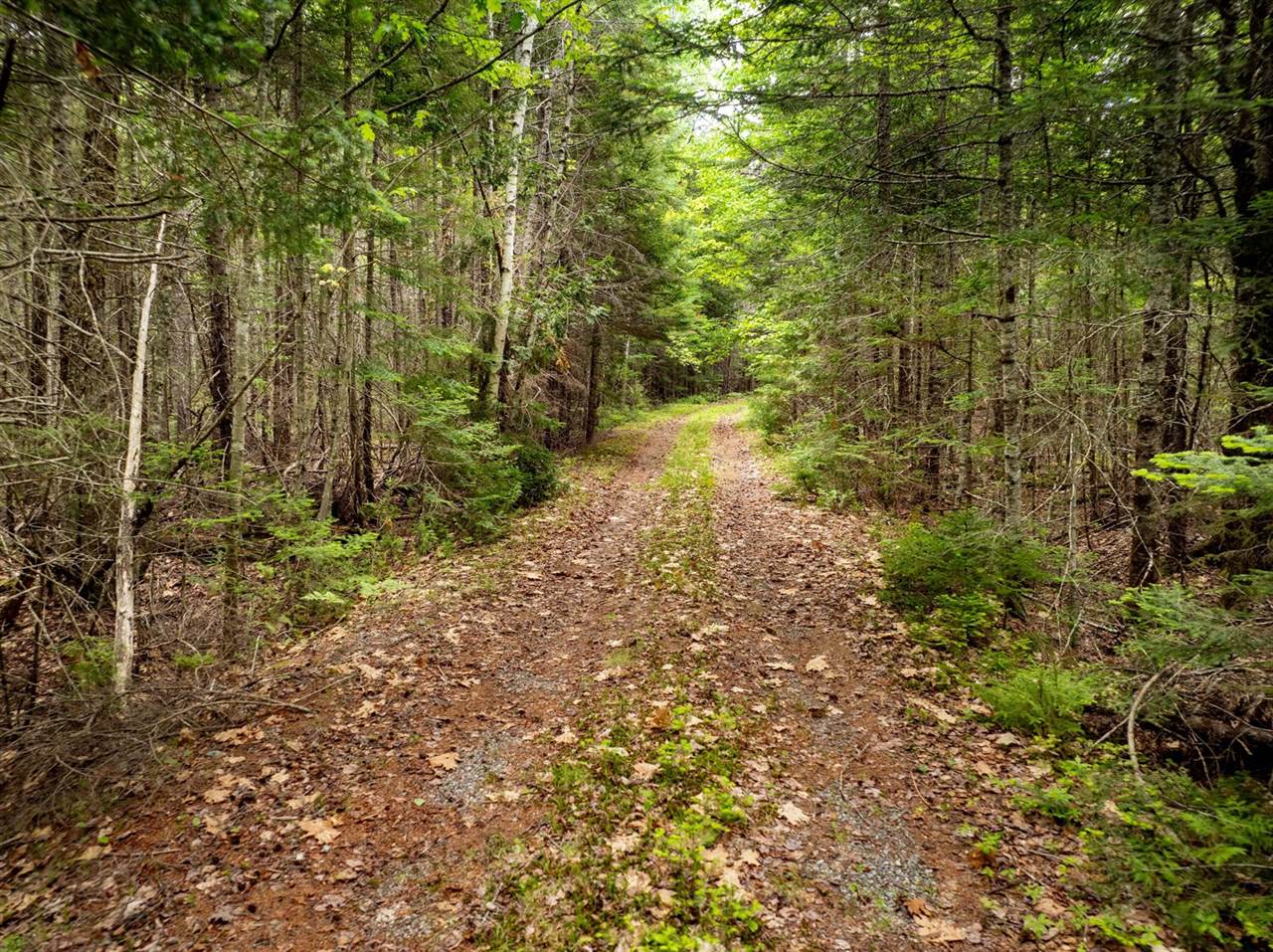 400 River Bend Road, Deblois, ME 04622
