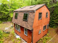400 River Bend Road, Deblois, ME 04622