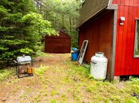 400 River Bend Road, Deblois, ME 04622