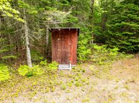 400 River Bend Road, Deblois, ME 04622