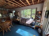 400 River Bend Road, Deblois, ME 04622
