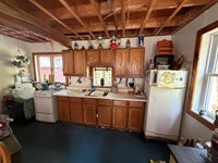 400 River Bend Road, Deblois, ME 04622