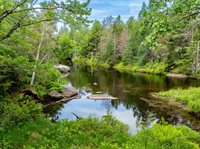 400 River Bend Road, Deblois, ME 04622