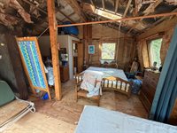 400 River Bend Road, Deblois, ME 04622